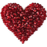 Avatar Armenian Dating1.1.9_Popularmodapk.com