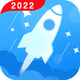 Smart Cleaner-One Booster1.0.6_Popularmodapk.com