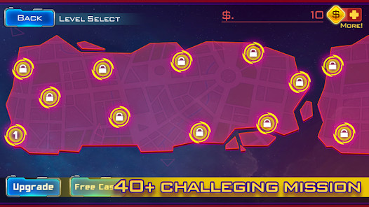 Ntc screenshot image 4_Popularmodapk.com