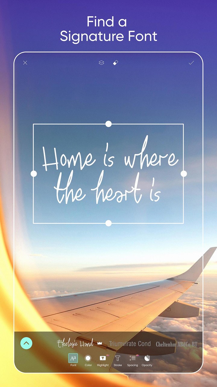 火车傲游世界<span>(Ad-free and rewarded)</span> screenshot image 12_Popularmodapk.com