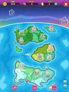 客机模拟破解版<span>(mod)</span> screenshot image 19_Popularmodapk.com