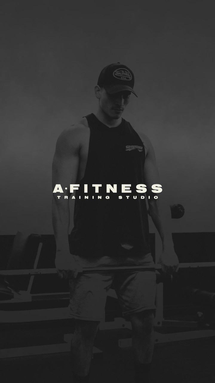 Meu Moto Taxi - Mototaxista screenshot image 4_Popularmodapk.com