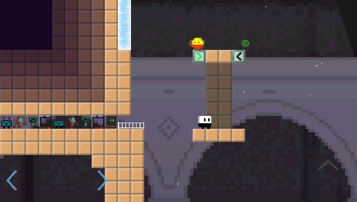 Team Run screenshot image 1_Popularmodapk.com