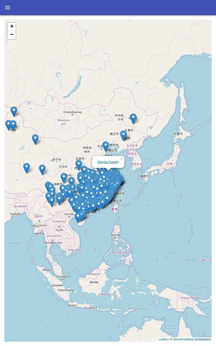 Rad Dude screenshot image 15_Popularmodapk.com