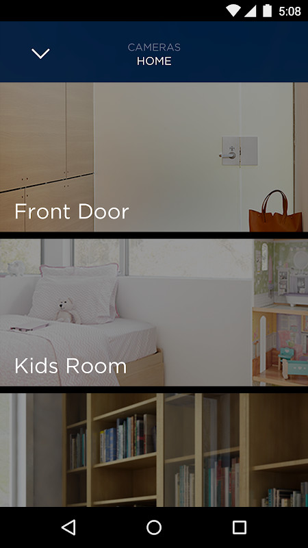 Savant Pro screenshot image 9_Popularmodapk.com