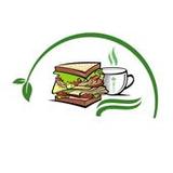 Food And Drink Logo Maker1.8_Popularmodapk.com