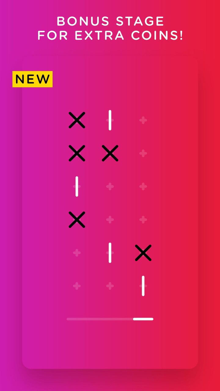 Four Plus screenshot image 3_Popularmodapk.com