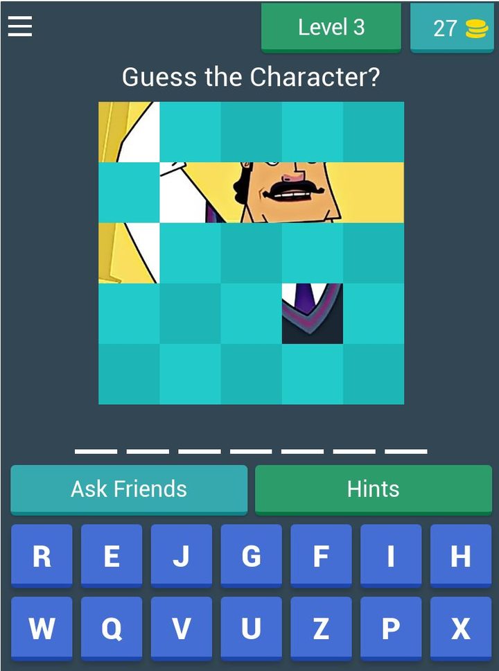 Virus Busters<span>(infinite energy)</span> screenshot image 16_Popularmodapk.com