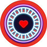 Roulette Chat Video Omegle Ome1.22.1_Popularmodapk.com