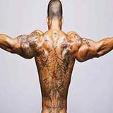 Back Tattoos3052_Popularmodapk.com
