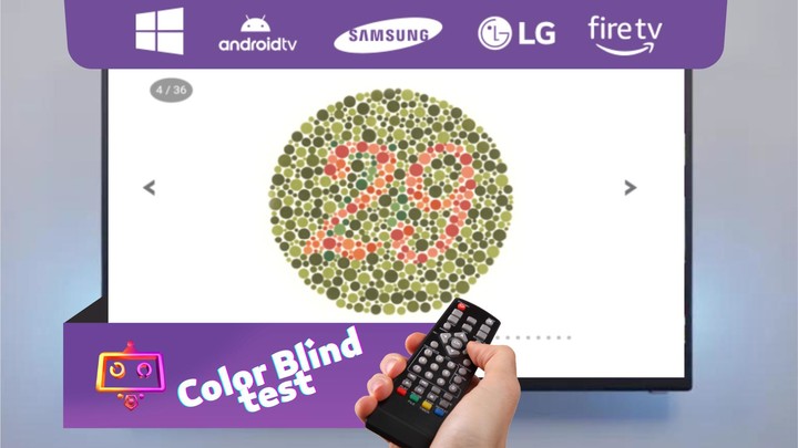 EyeCharts - Visual Acuity screenshot image 9_Popularmodapk.com