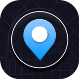 Caller Name : Caller Screen3.11.0_Popularmodapk.com