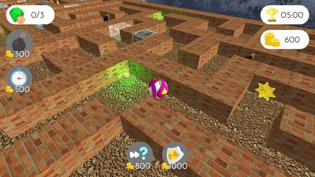 Mega Lovania Sans Meme Button screenshot image 10_Popularmodapk.com