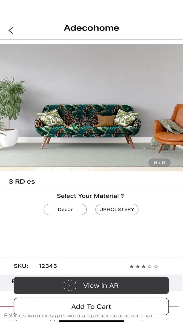 Idle Thieves: Gold & Adventure<span>(Unlimited Money)</span> screenshot image 11_Popularmodapk.com