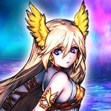 Seven Dungeon2.0.5_Popularmodapk.com