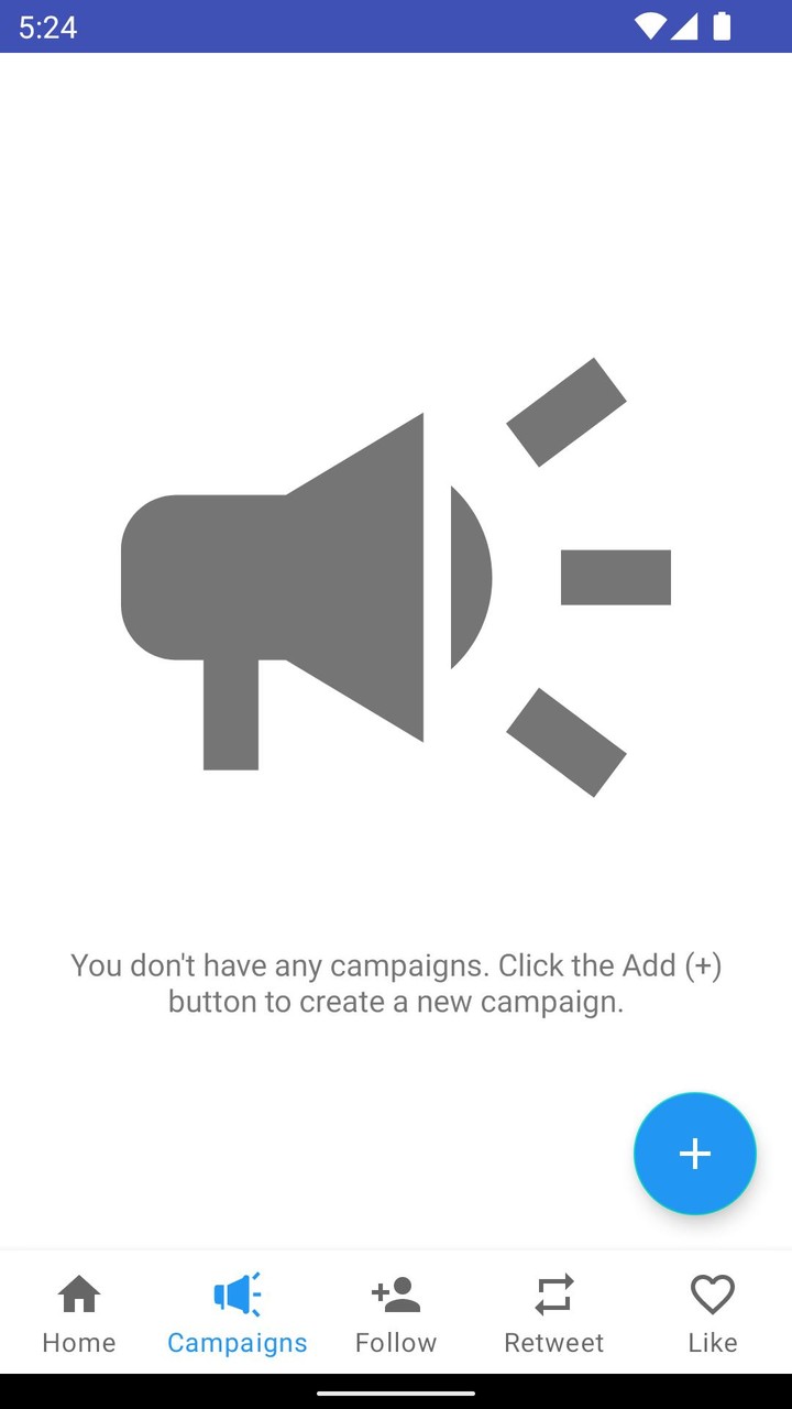 Followu For Twitter screenshot image 7_Popularmodapk.com