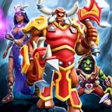 Auto Royal Chess0.3.87_Popularmodapk.com