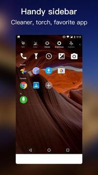 Metro - Metrobus Mexico screenshot image 5_Popularmodapk.com