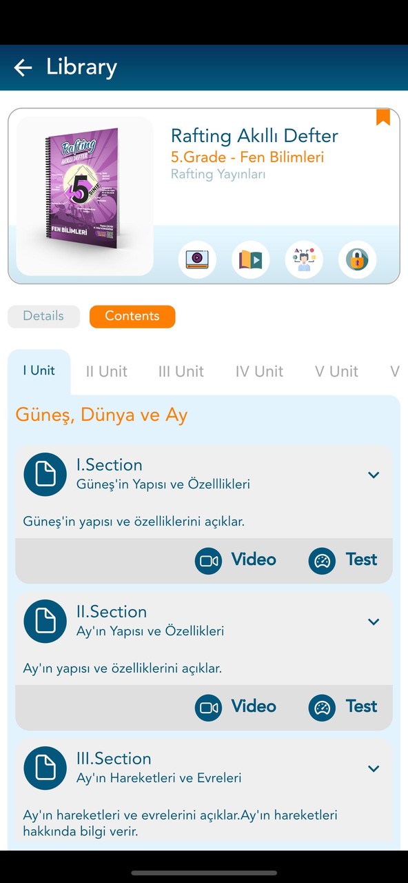 Arterus screenshot image 2_Popularmodapk.com