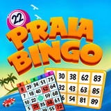 Praia Bingo: Slot & Casino38.10_Popularmodapk.com