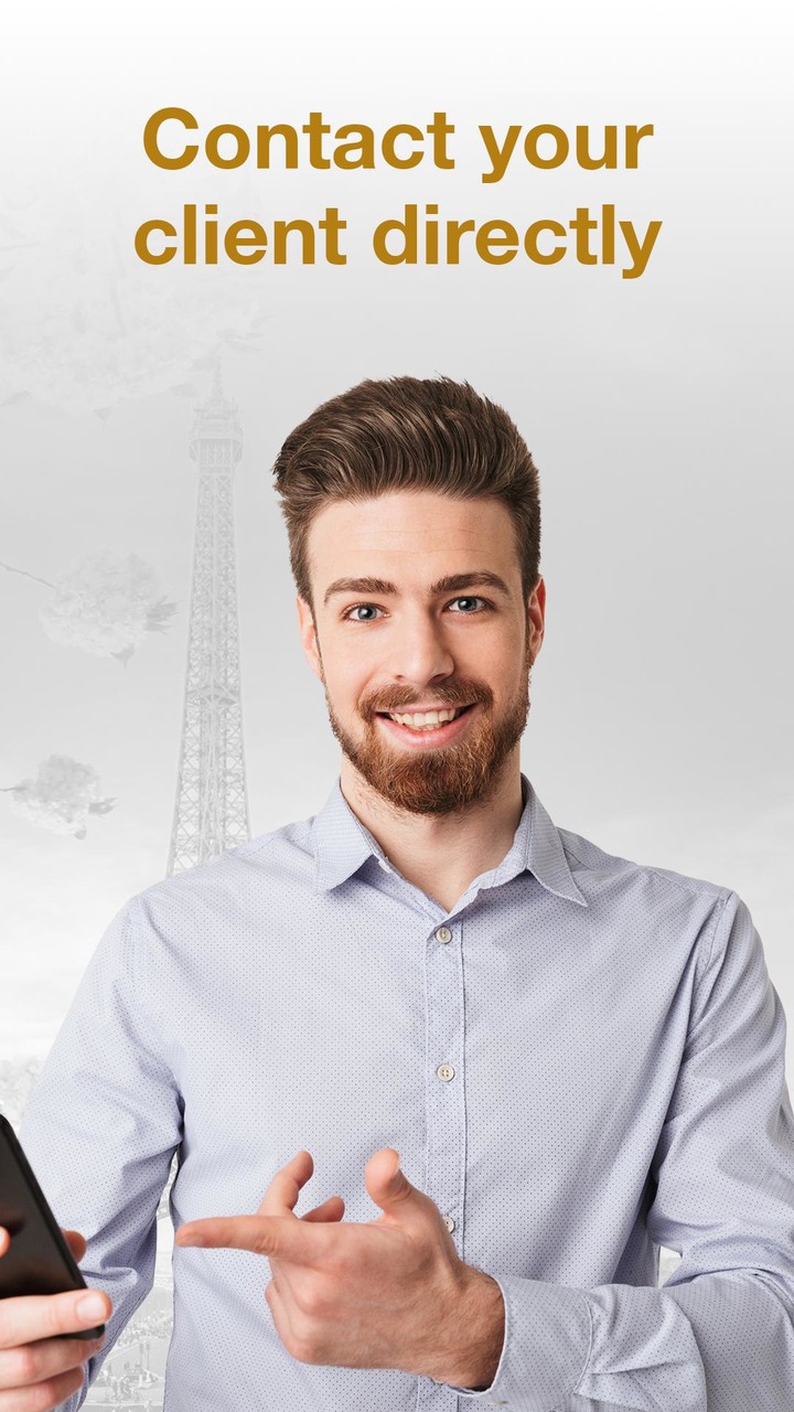 SAM Driver screenshot image 2_Popularmodapk.com