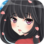 心动回忆之盛夏光年破解版<span>(mod)</span>1.0.0_Popularmodapk.com