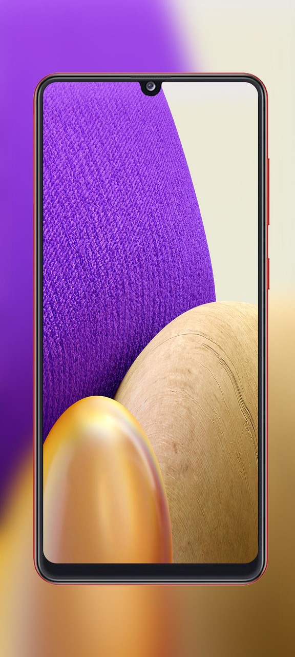 Runtopia: GPS Tracker for Run, Walk, Fitness, Bike screenshot image 3_Popularmodapk.com