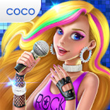 Coco Star<span>(no ads)</span>1.2.5_Popularmodapk.com