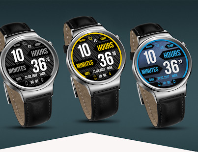 Hijri Calender 1444 screenshot image 1_Popularmodapk.com