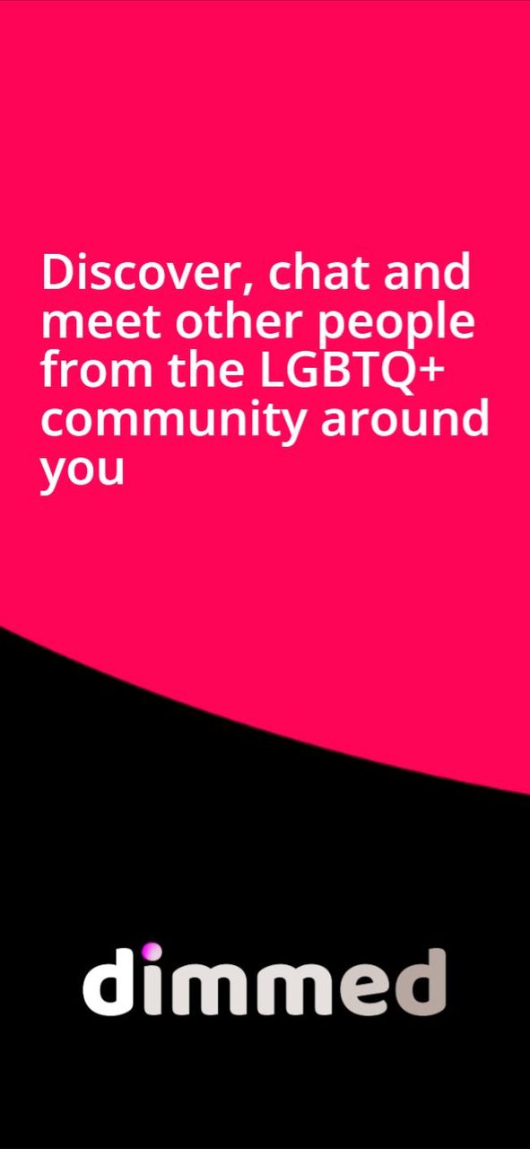 Dimmed screenshot image 7_Popularmodapk.com