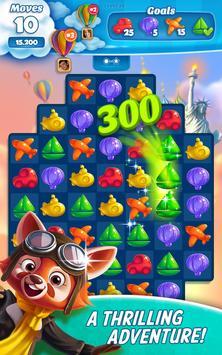 Bygglet 2.0 screenshot image 11_Popularmodapk.com