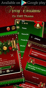 مقدمة ابن خلدون | كامل بدون نت screenshot image 5_Popularmodapk.com