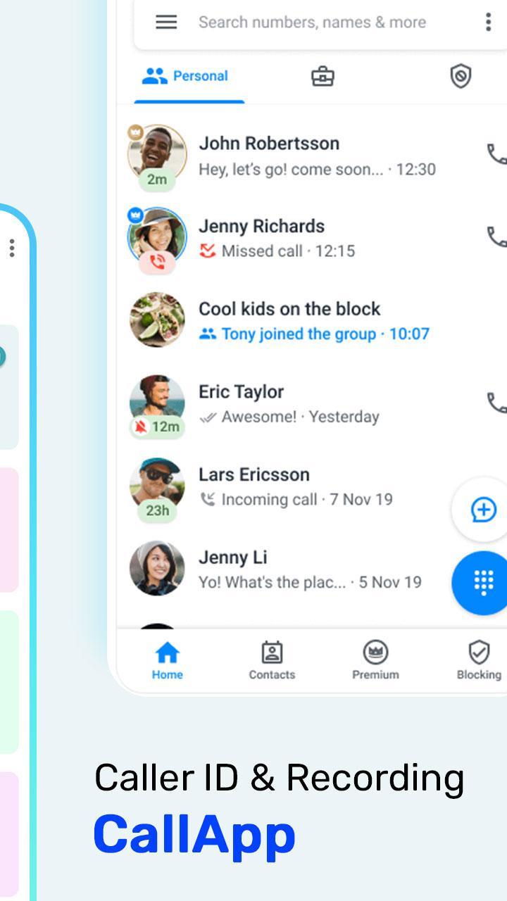 Requence(Free download) screenshot image 9_Popularmodapk.com