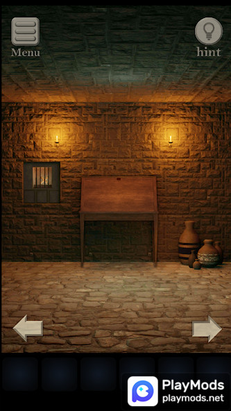 Night in the Deep Forest<span>(Large number)</span> screenshot image 2_Popularmodapk.com