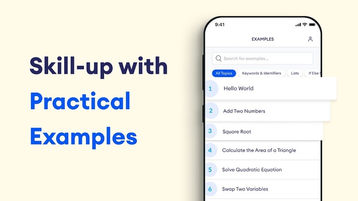 Don't bleed on the white tiles screenshot image 2_Popularmodapk.com