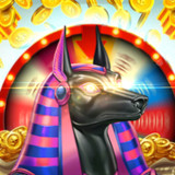 Tasty Cherry0.4_Popularmodapk.com