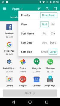 BIDU - Fashion & Shopping screenshot image 3_Popularmodapk.com