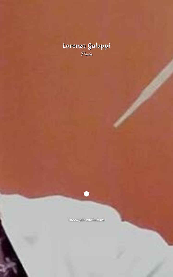 Lorenzo Galuppi screenshot image 4_Popularmodapk.com