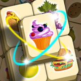 Mahjong 2021 - Tile Craft Matching Game1.3.4_Popularmodapk.com