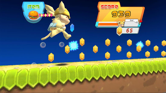 qControl screenshot image 2_Popularmodapk.com