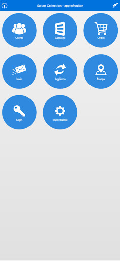 Sultan Collection screenshot image 7_Popularmodapk.com