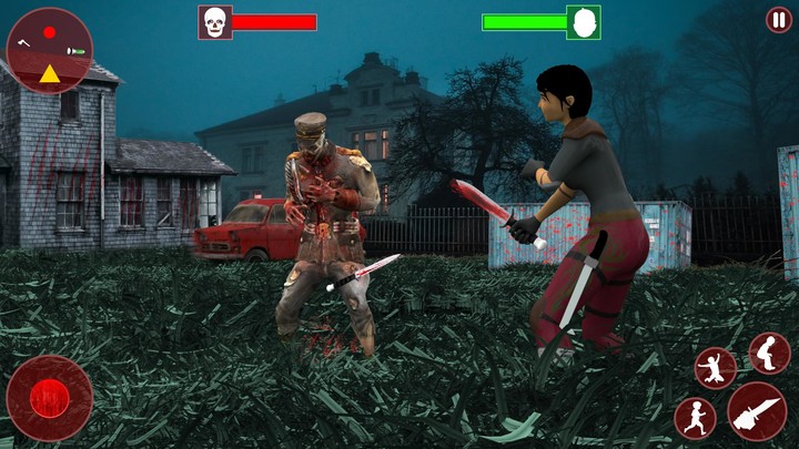 Choo Train Choo : Choo Charlie screenshot image 4_Popularmodapk.com