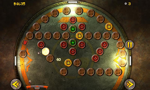 DraftKings Casino - Real Money screenshot image 5_Popularmodapk.com