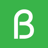 Beisat Online Fashion Shopping69_Popularmodapk.com