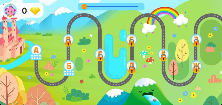 Jhandi Munda screenshot image 8_Popularmodapk.com