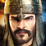 Days of Empire2.77.004_Popularmodapk.com
