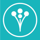 Wedding Planner by WeddingWire8.20.16_Popularmodapk.com