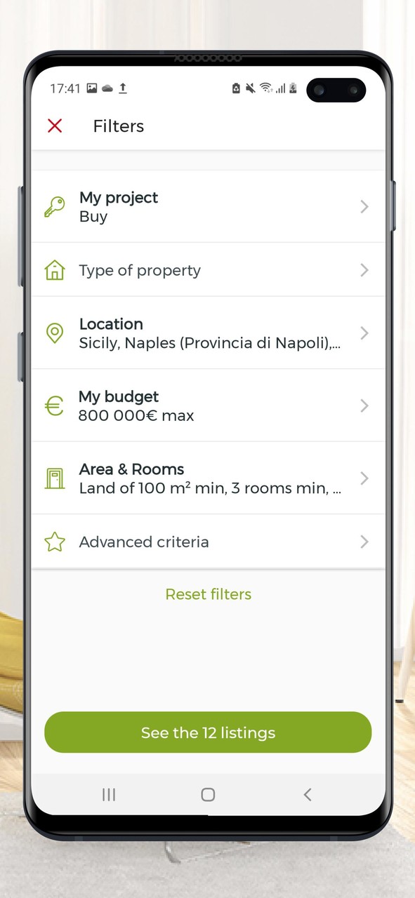 Green-Acres screenshot image 8_Popularmodapk.com
