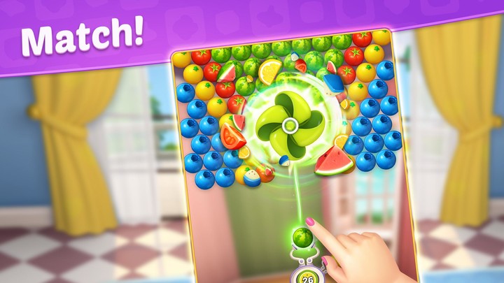 Topo GPS screenshot image 11_Popularmodapk.com