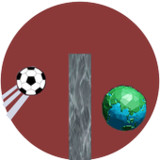 World Hidden11.5_Popularmodapk.com